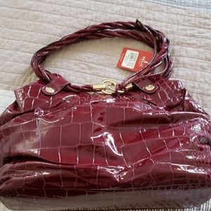 Relic Bags - Purse Relic Bags - Purse